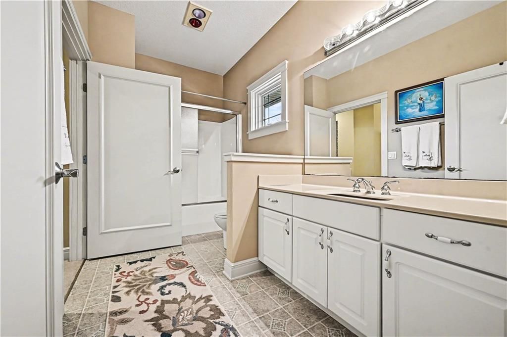 2905 SW 19th Street — photo 32