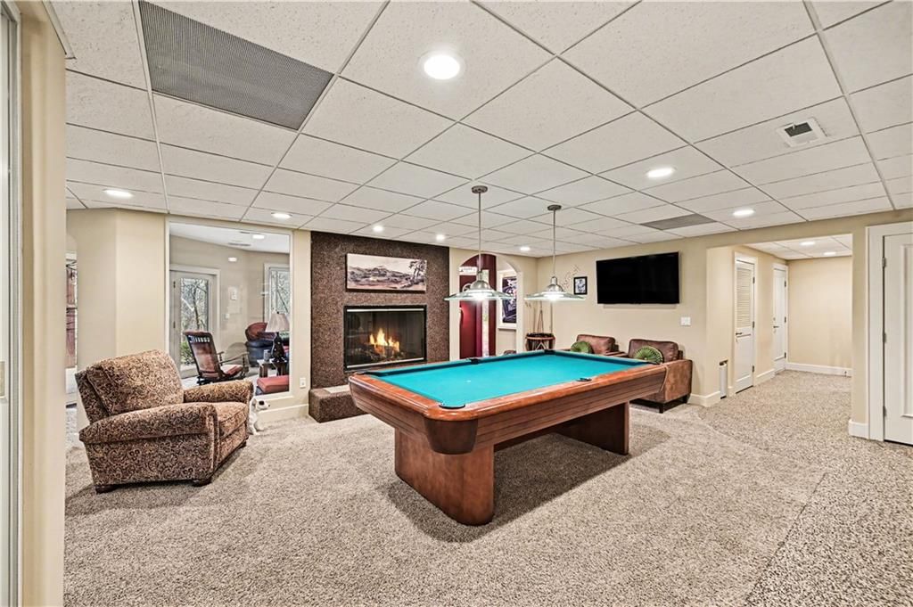 2905 SW 19th Street — photo 34