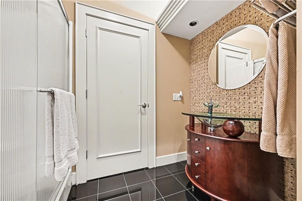 2905 SW 19th Street — photo 36