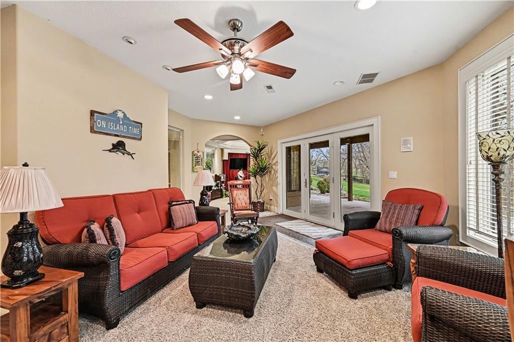 2905 SW 19th Street — photo 37