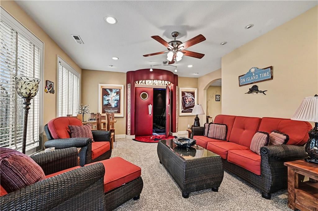 2905 SW 19th Street — photo 38