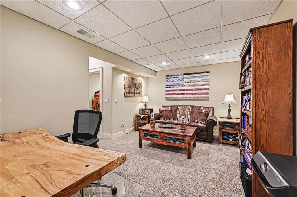 2905 SW 19th Street — photo 40