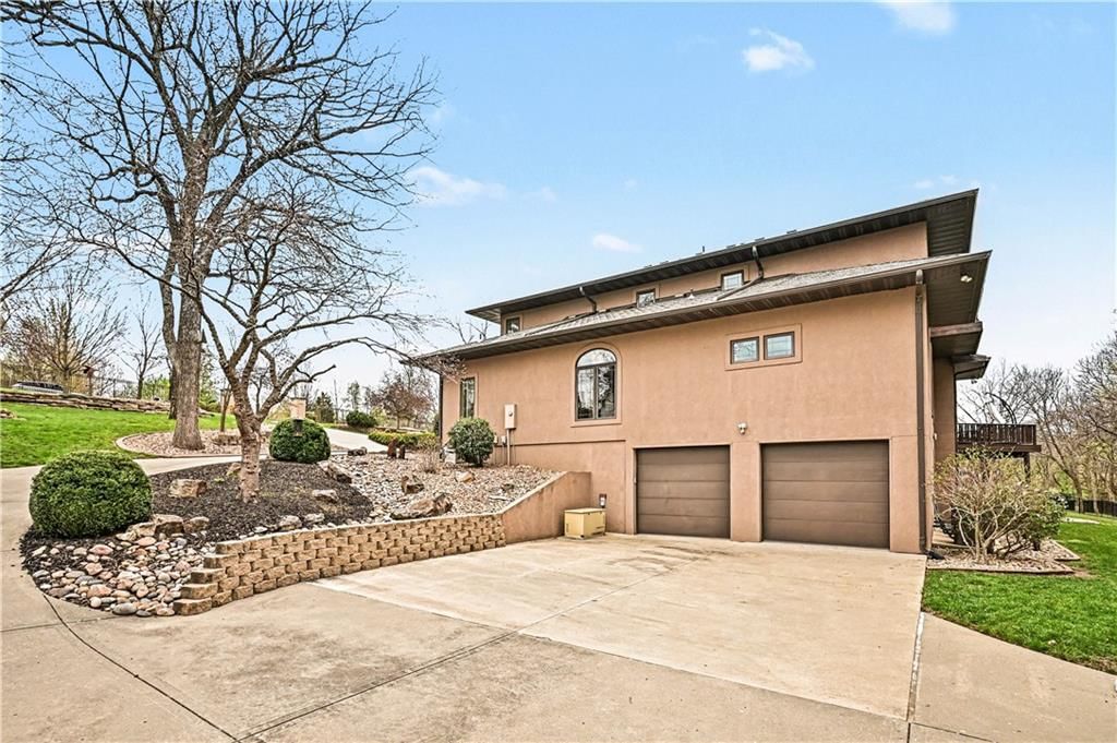 2905 SW 19th Street — photo 43