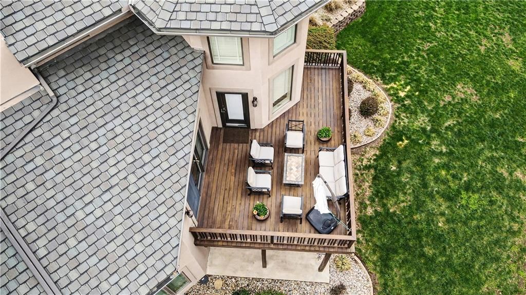 2905 SW 19th Street — photo 47