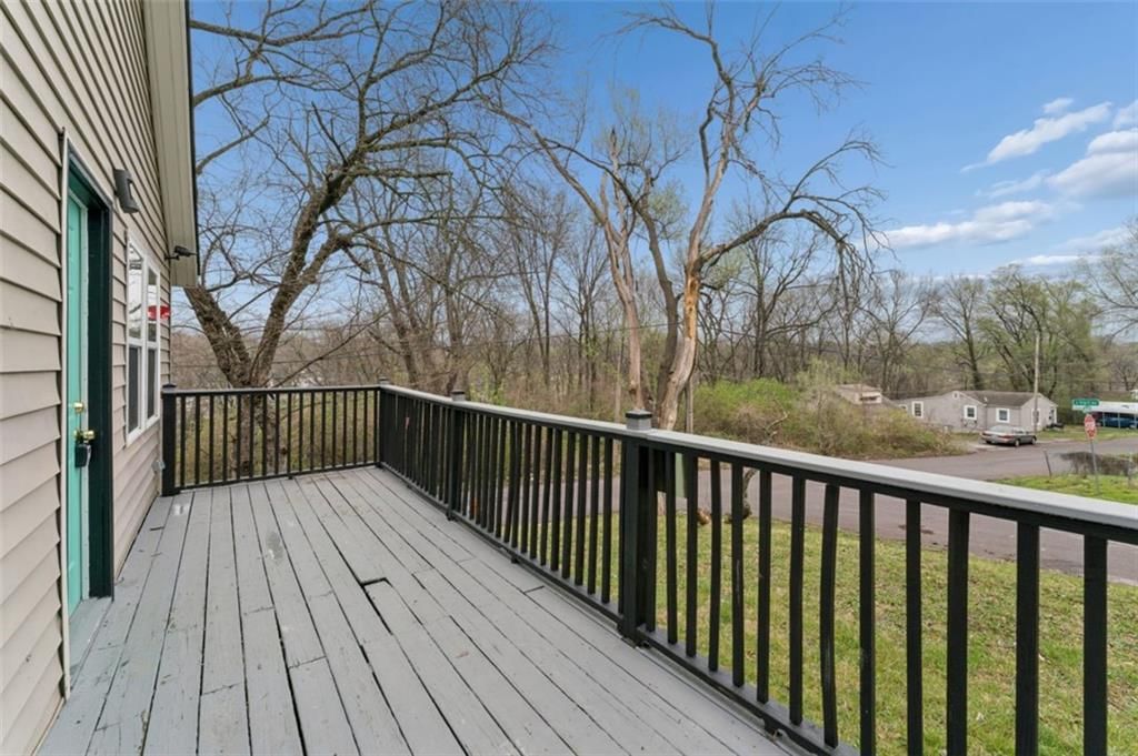 2200 S Hall Road — photo 4