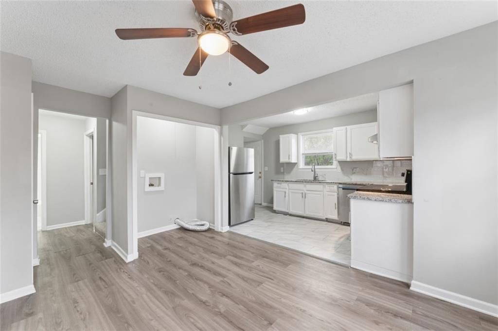 2200 S Hall Road — photo 12
