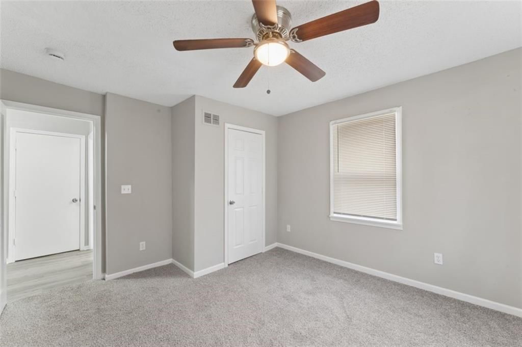 2200 S Hall Road — photo 18