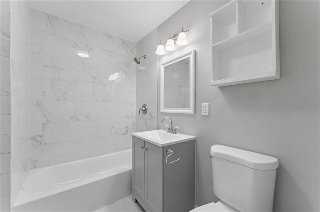 2200 S Hall Road — photo 19