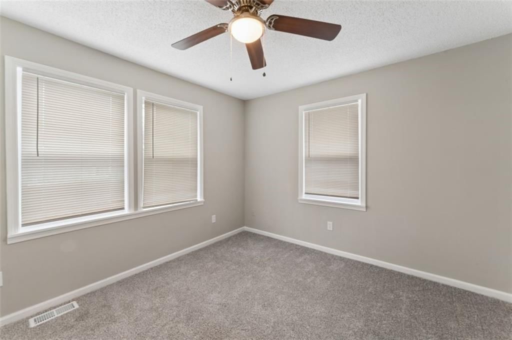 2200 S Hall Road — photo 20
