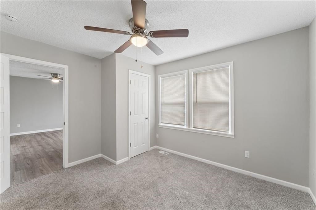2200 S Hall Road — photo 22