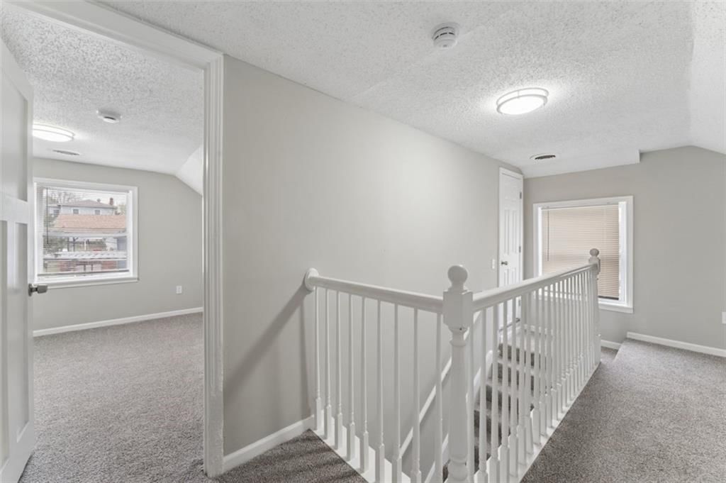 2200 S Hall Road — photo 24