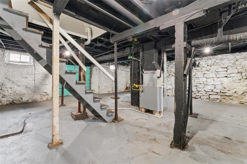 2200 S Hall Road — photo 34