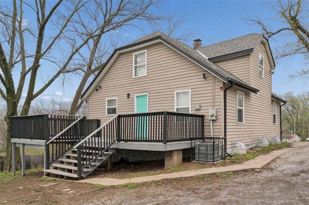2200 S Hall Road — photo 35