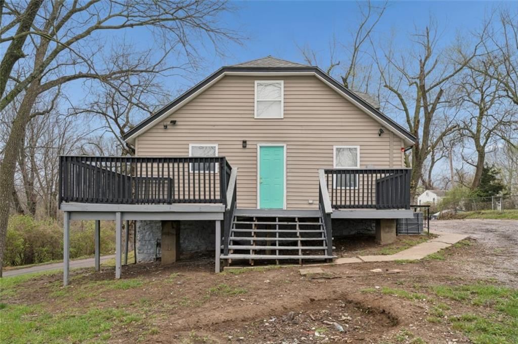 2200 S Hall Road — photo 36