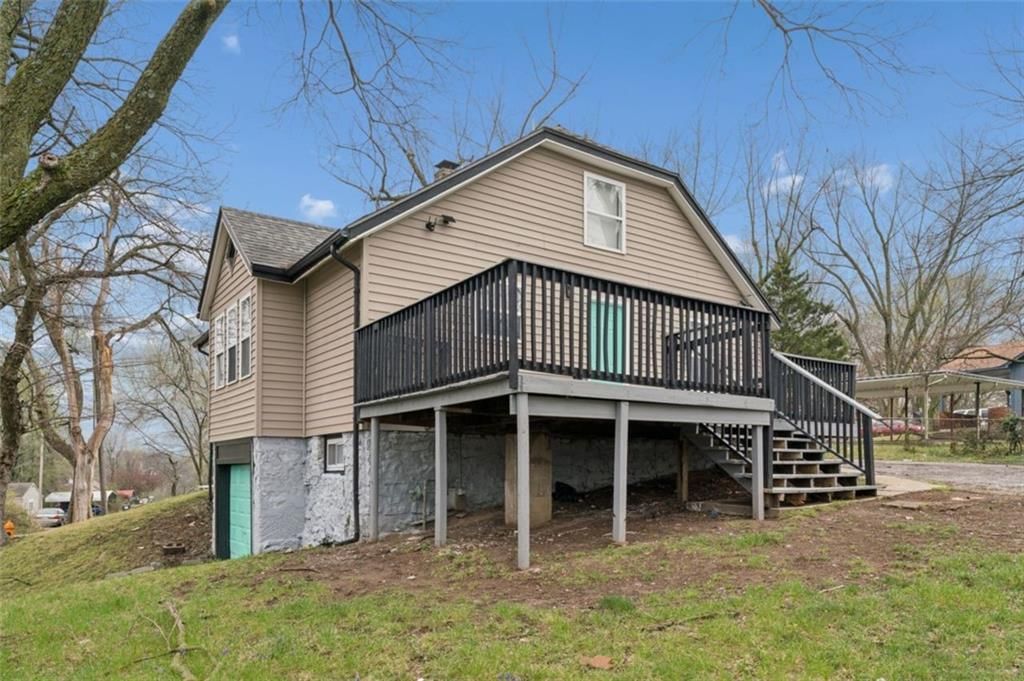 2200 S Hall Road — photo 37