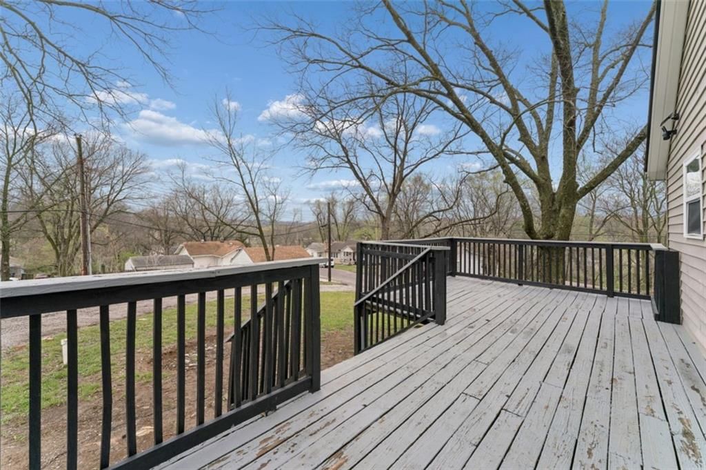 2200 S Hall Road — photo 39