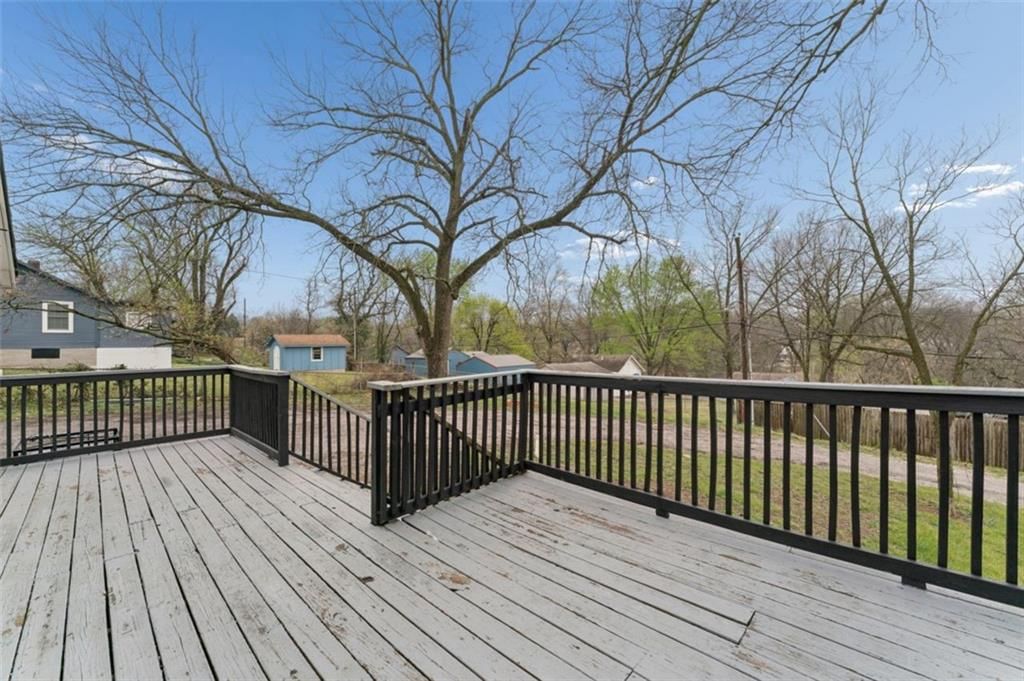 2200 S Hall Road — photo 40