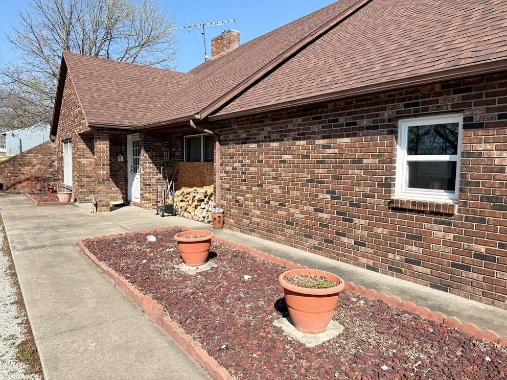 3705 E 150 Road — photo 6