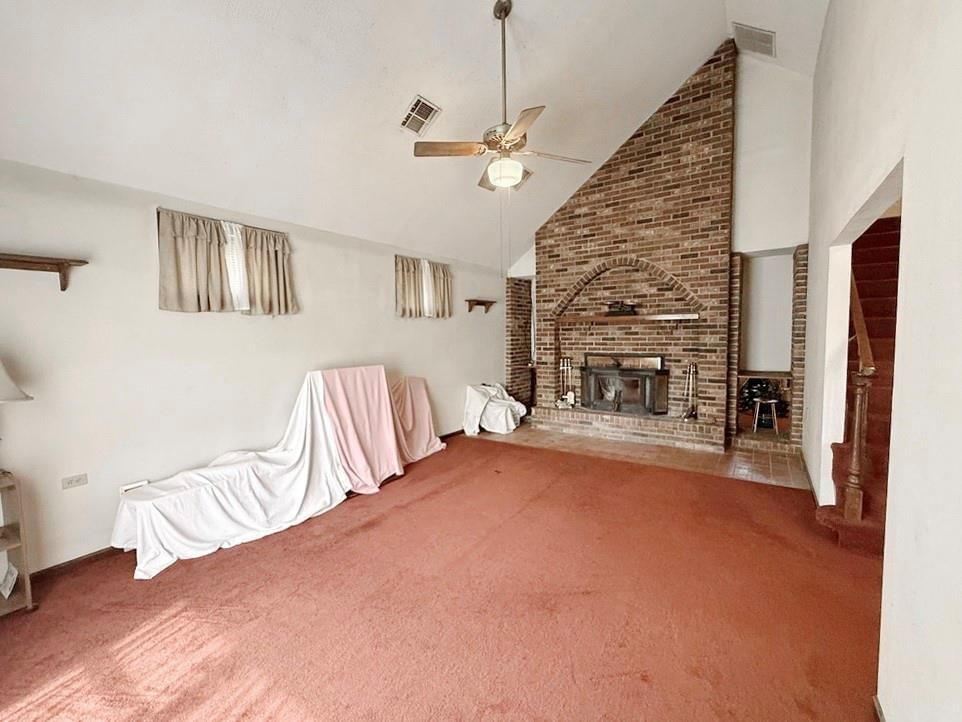 3705 E 150 Road — photo 8