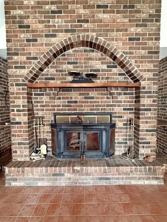 3705 E 150 Road — photo 9