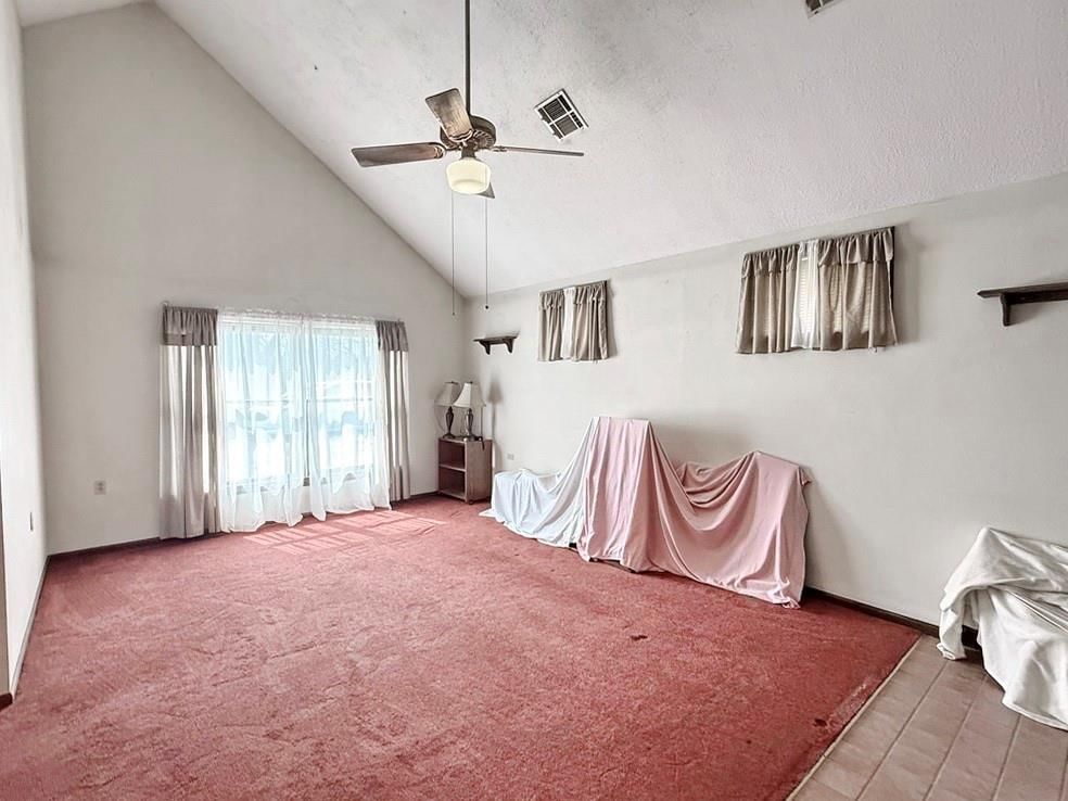 3705 E 150 Road — photo 10