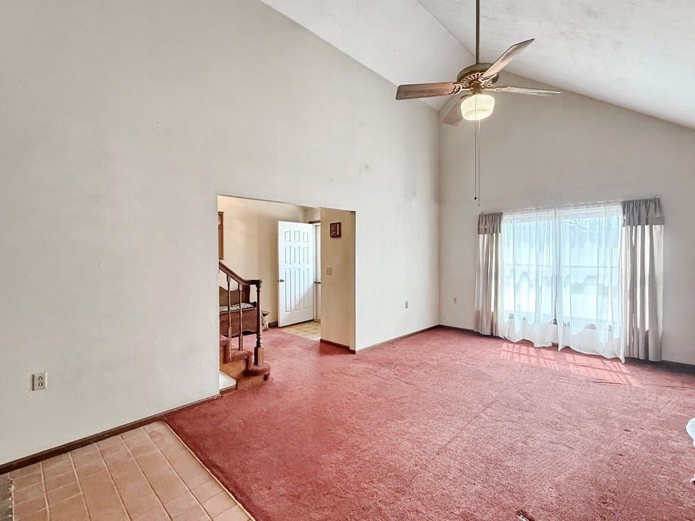 3705 E 150 Road — photo 11