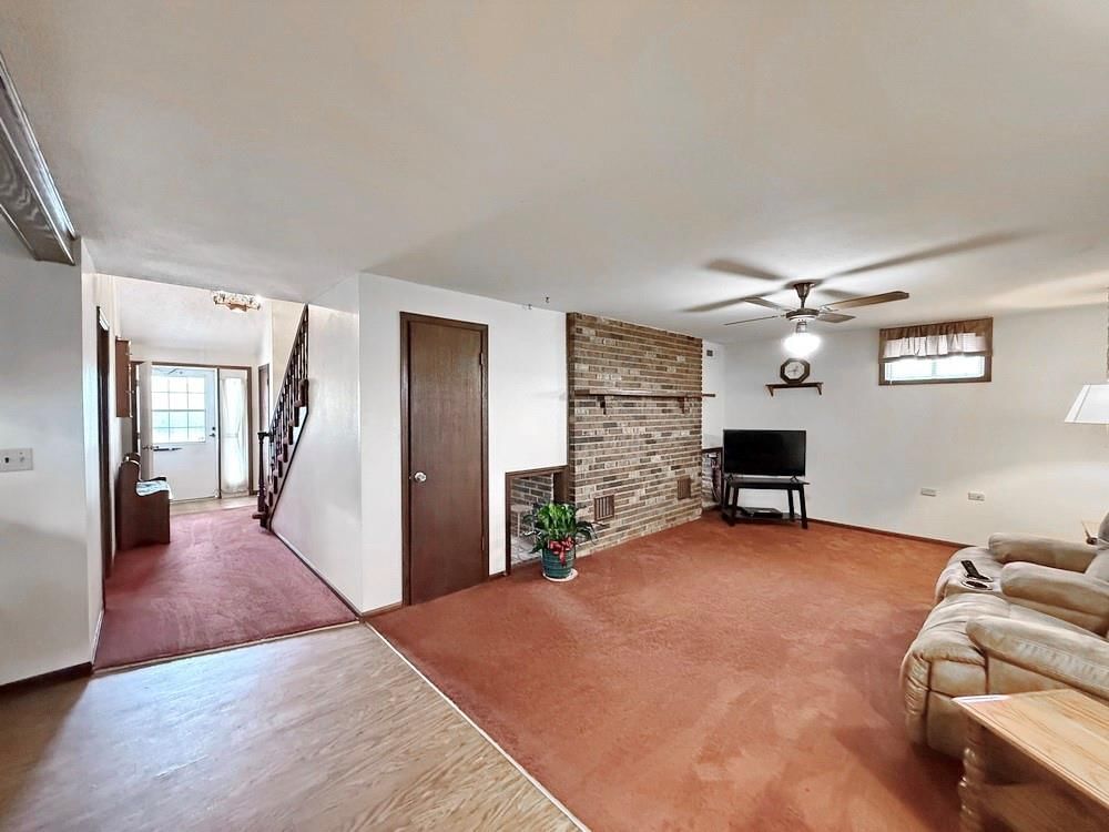 3705 E 150 Road — photo 12