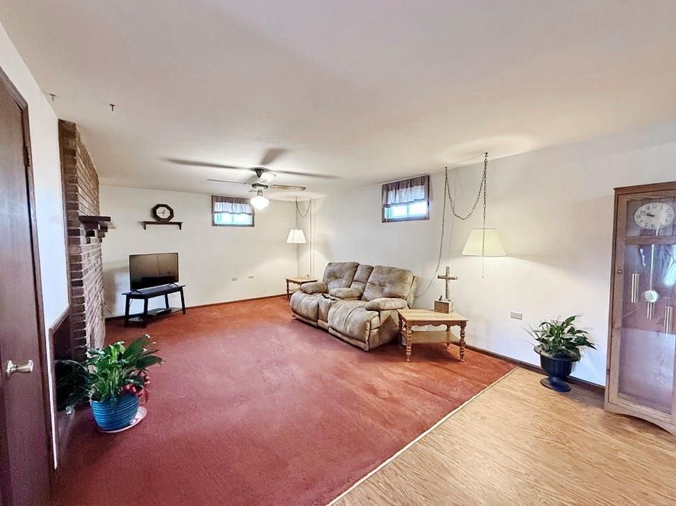 3705 E 150 Road — photo 13