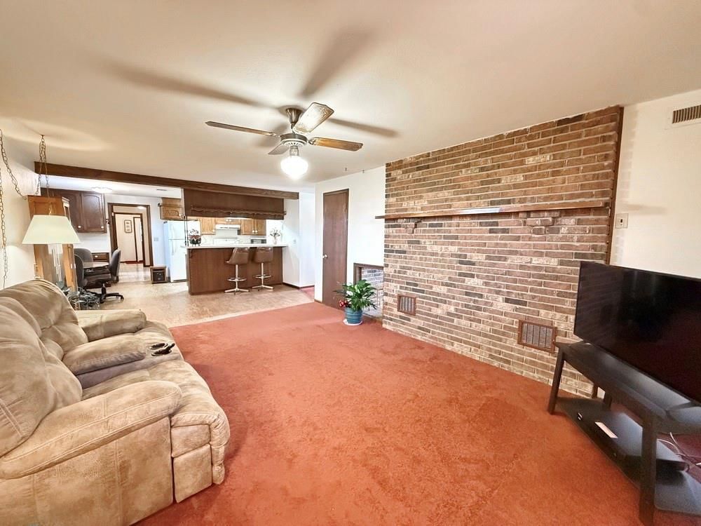 3705 E 150 Road — photo 14