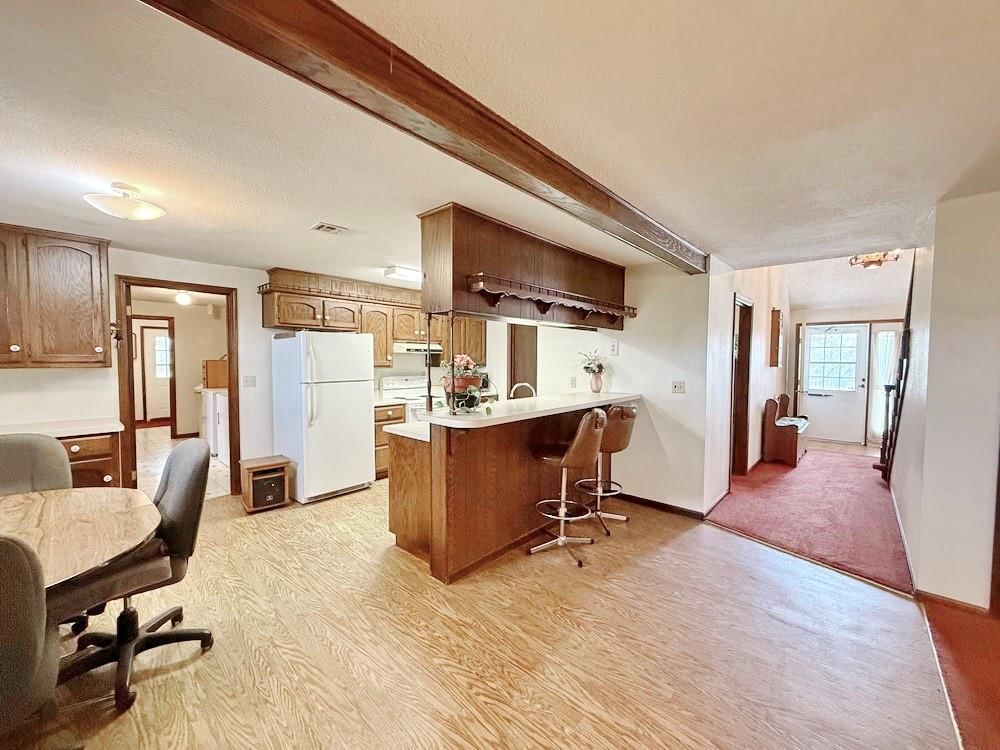 3705 E 150 Road — photo 15