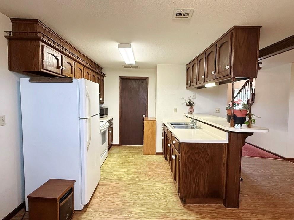 3705 E 150 Road — photo 19