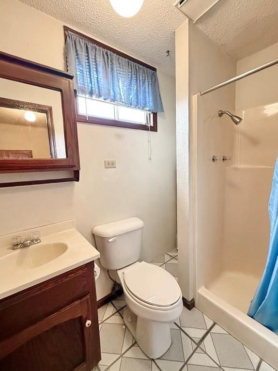 3705 E 150 Road — photo 22