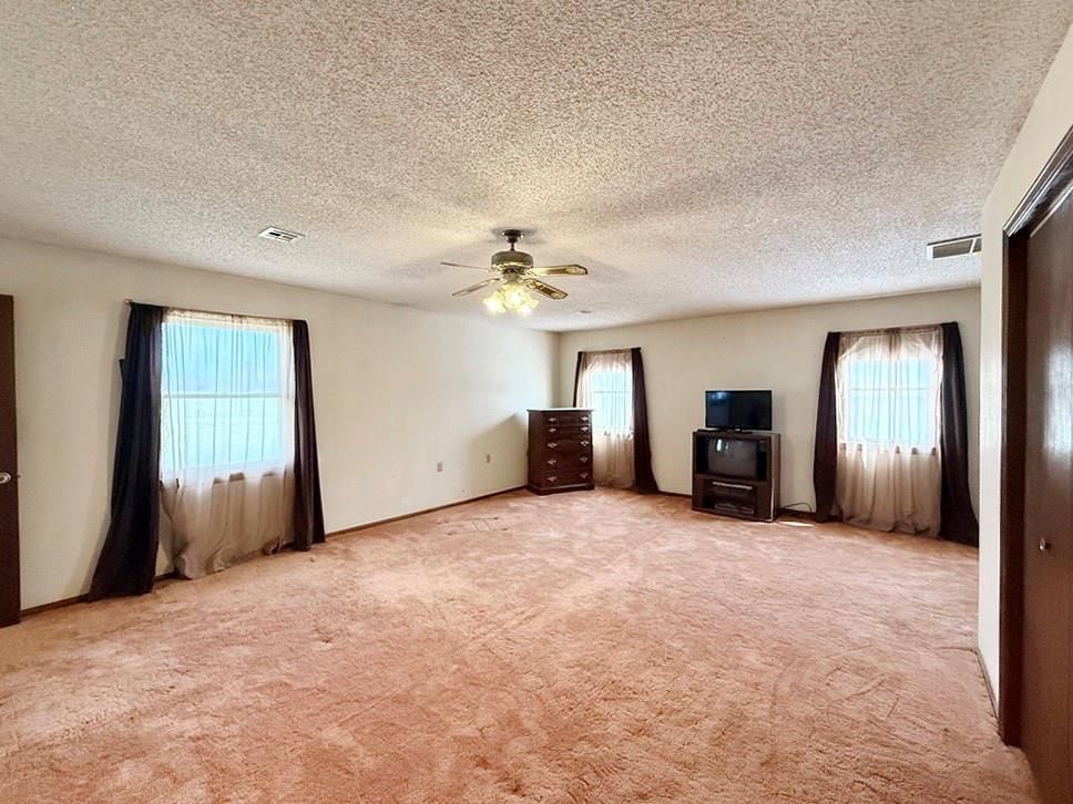 3705 E 150 Road — photo 25