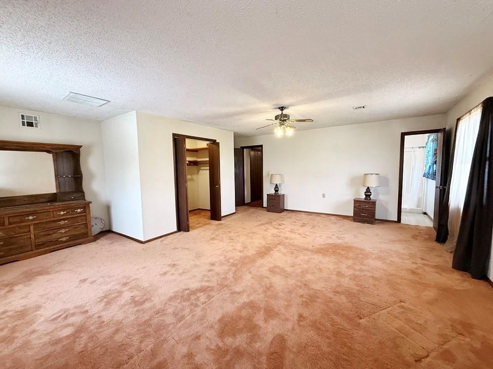 3705 E 150 Road — photo 26