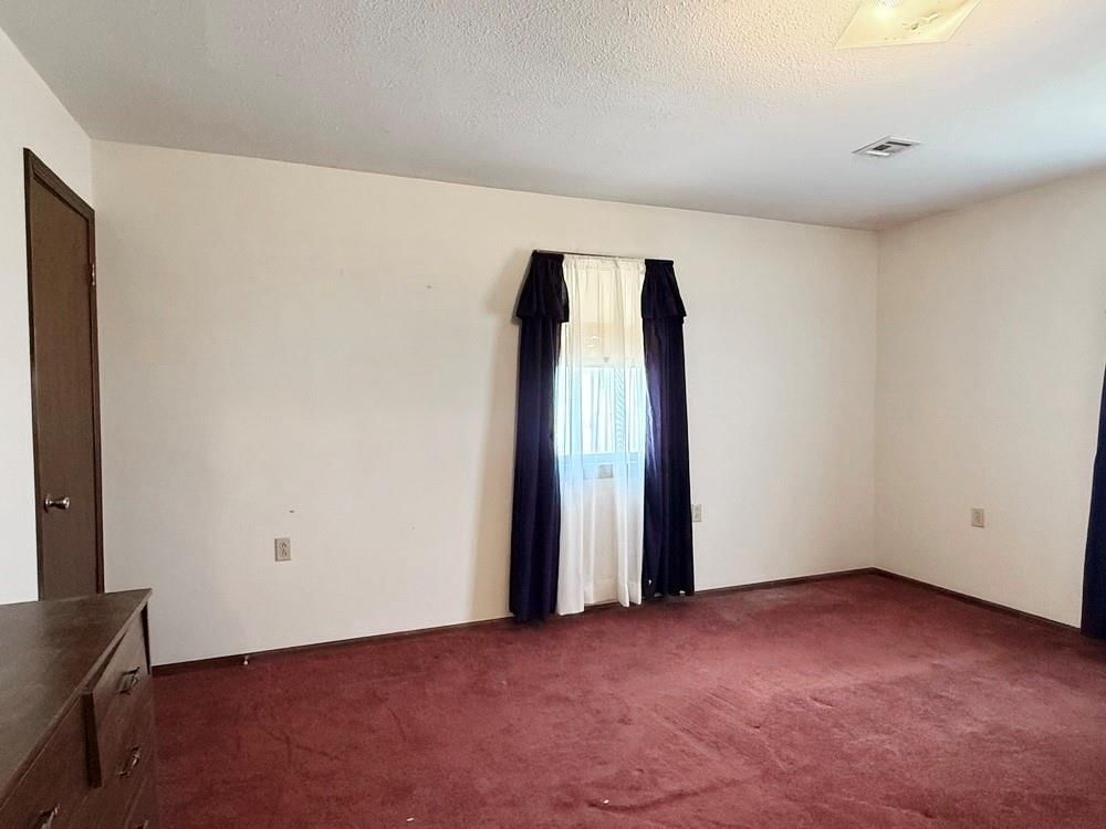 3705 E 150 Road — photo 30