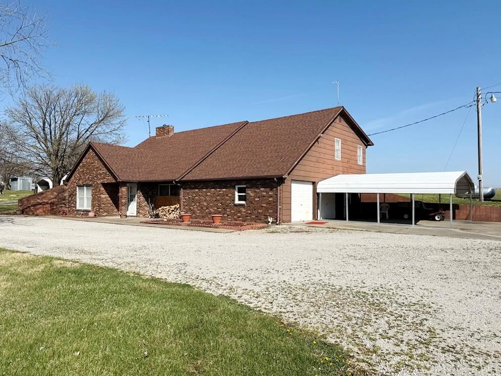 3705 E 150 Road — photo 34