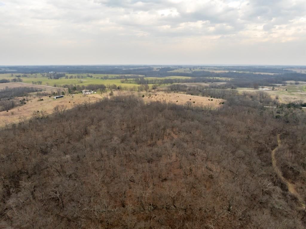TBD Rattlesnake Road — photo 8