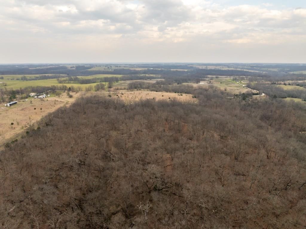 TBD Rattlesnake Road — photo 9