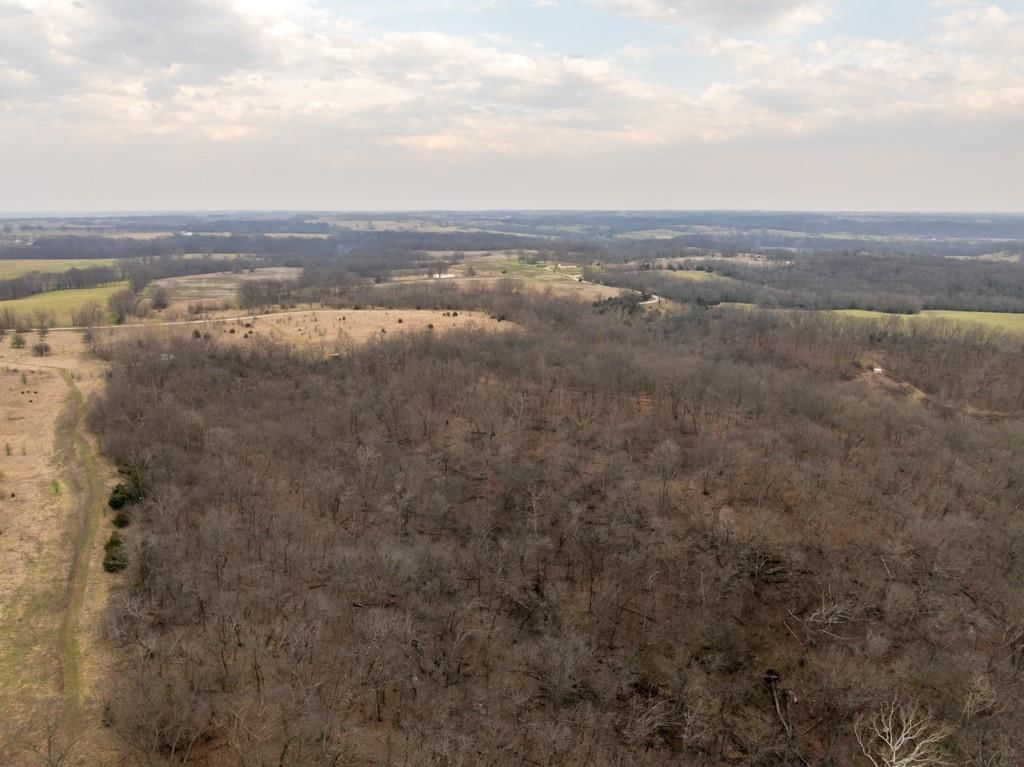 TBD Rattlesnake Road — photo 10
