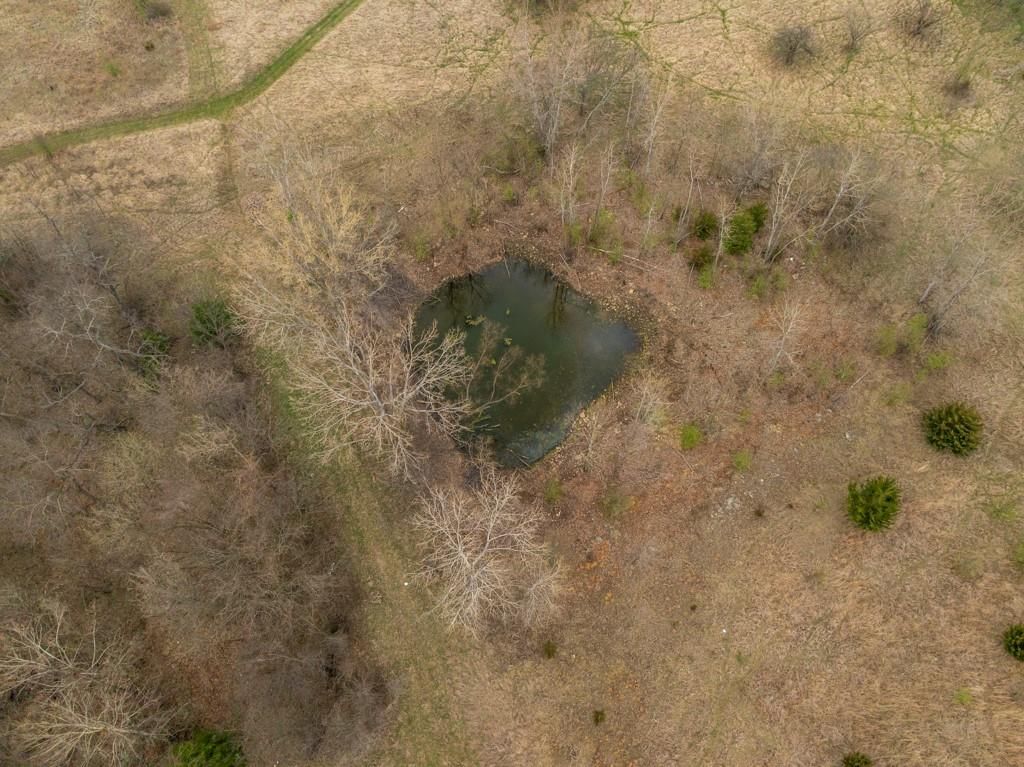 TBD Rattlesnake Road — photo 20