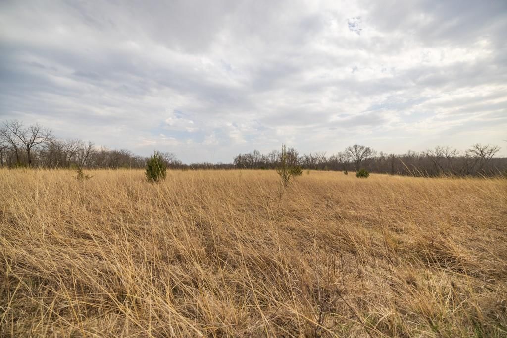 TBD Rattlesnake Road — photo 22