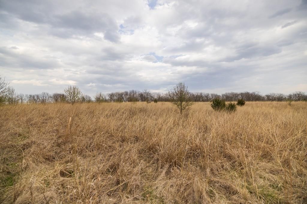 TBD Rattlesnake Road — photo 23
