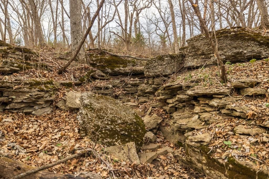TBD Rattlesnake Road — photo 30