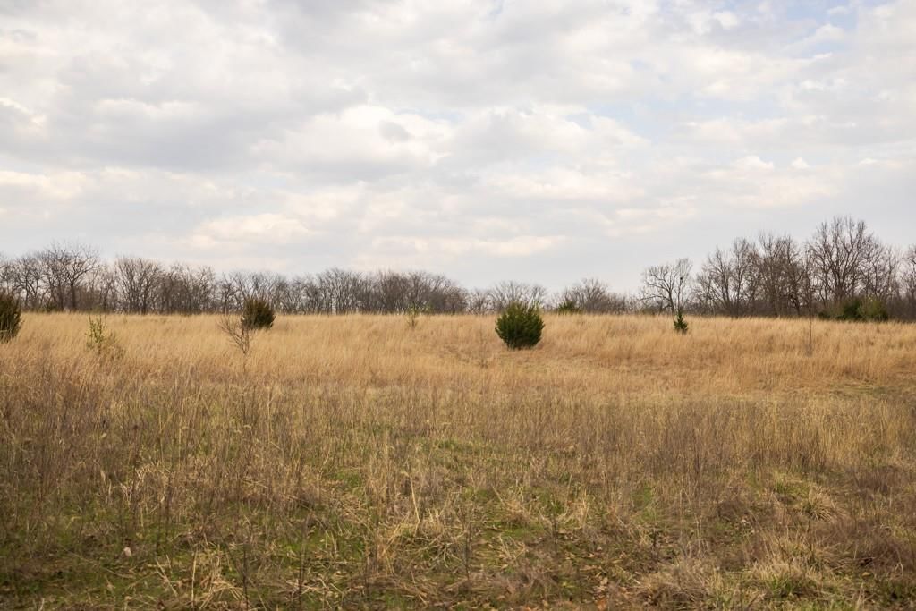 TBD Rattlesnake Road — photo 49