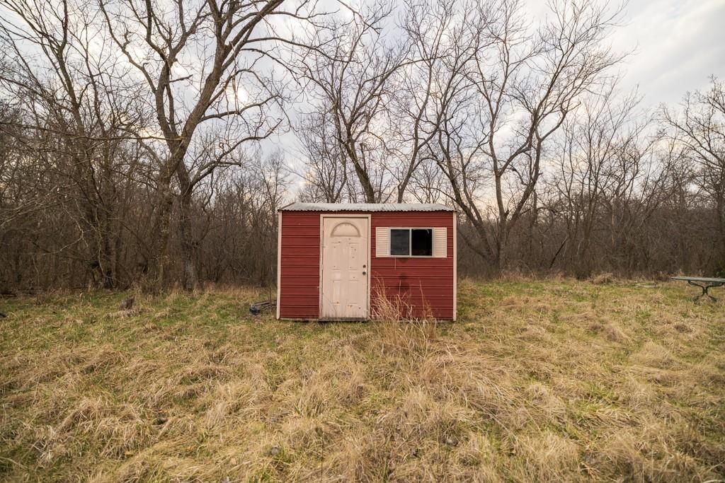 TBD Rattlesnake Road — photo 50