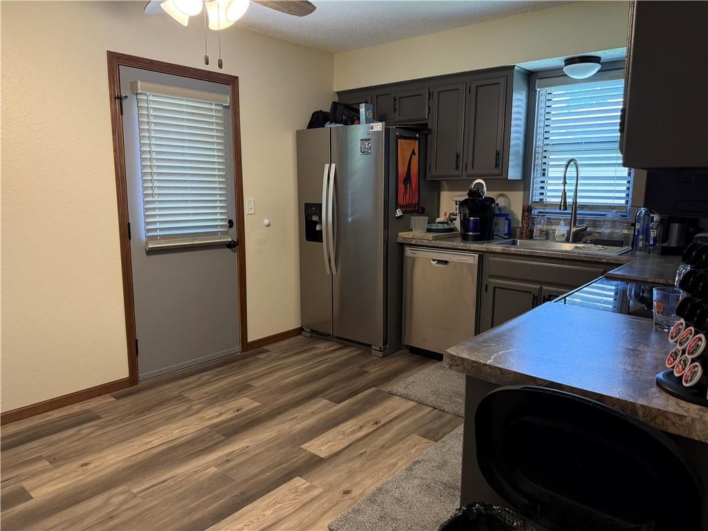2313 & 2315 SW 6th Street — photo 4