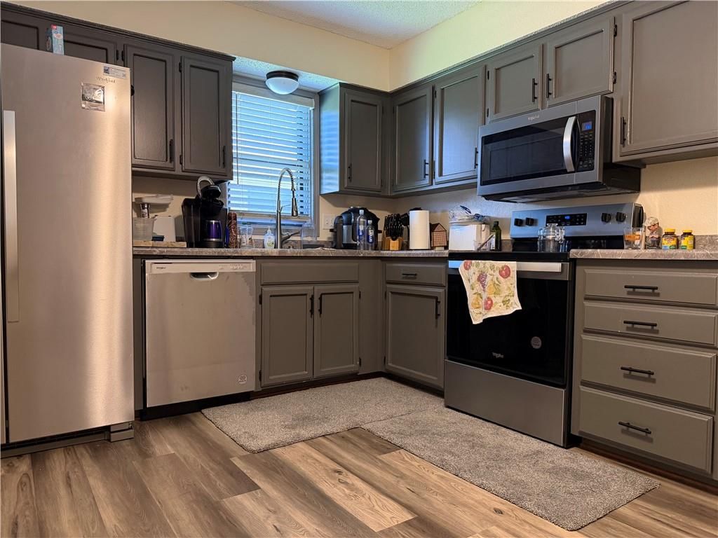 2313 & 2315 SW 6th Street — photo 5