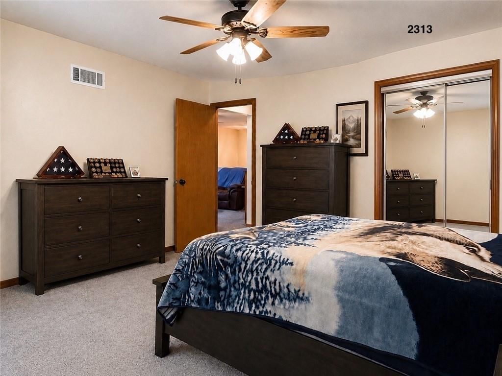 2313 & 2315 SW 6th Street — photo 8