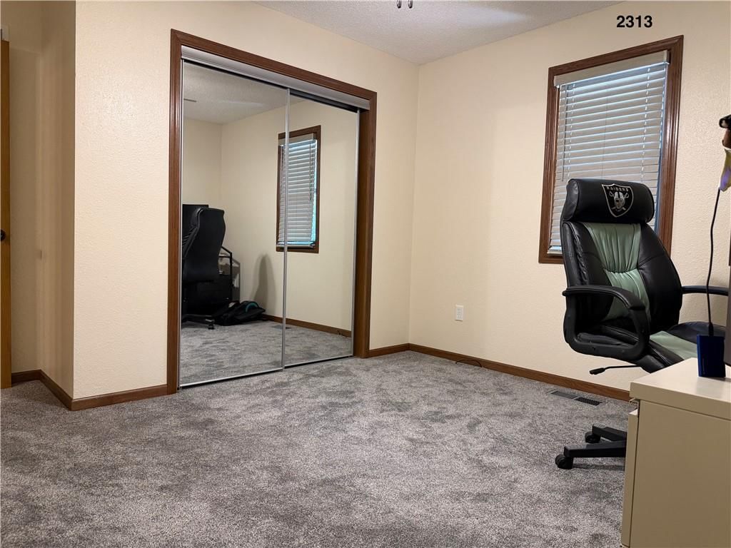 2313 & 2315 SW 6th Street — photo 10