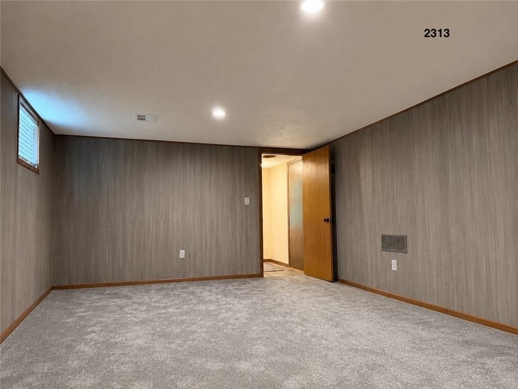 2313 & 2315 SW 6th Street — photo 12